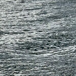 Authentic Dooney and Bourke bag